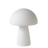 Lampa stołowa FUNGO 10514/01/61 Lucide