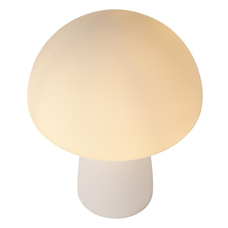Lampa stołowa FUNGO 10514/01/61 Lucide