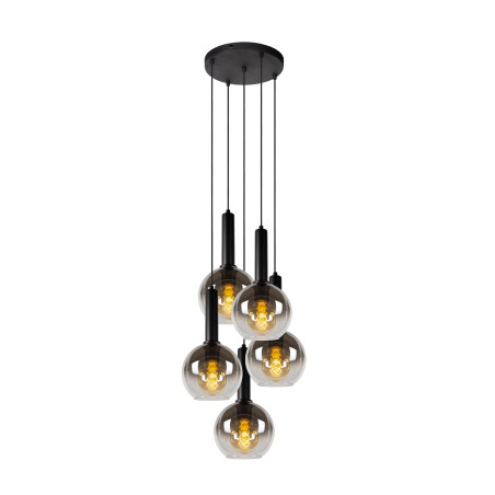 Lampa wiszšca MARIUS 45402/15/30 Lucide