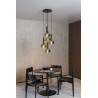 Lampa wiszšca MARIUS 45402/15/30 Lucide