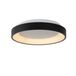 Lampa sufitowa VIDAL 46103/20/30 Lucide