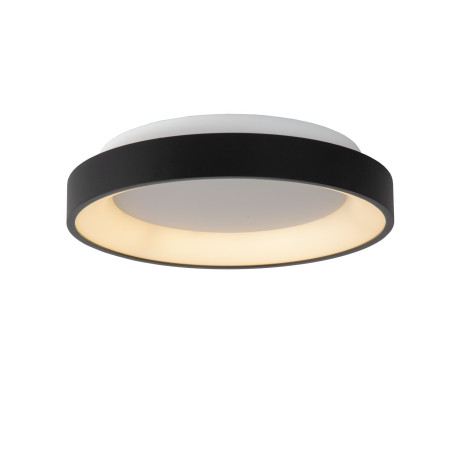 Lampa sufitowa VIDAL 46103/20/30 Lucide