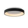 Lampa sufitowa VIDAL 46103/20/30 Lucide
