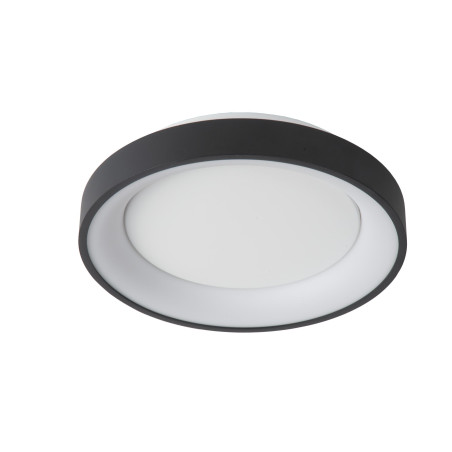 Lampa sufitowa VIDAL 46103/20/30 Lucide
