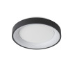 Lampa sufitowa VIDAL 46103/20/30 Lucide