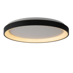 Lampa sufitowa VIDAL 46103/38/30 Lucide