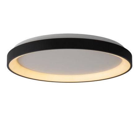 Lampa sufitowa VIDAL 46103/38/30 Lucide