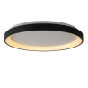 Lampa sufitowa VIDAL 46103/38/30 Lucide