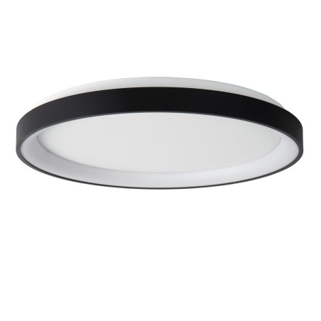 Lampa sufitowa VIDAL 46103/38/30 Lucide