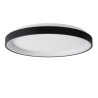 Lampa sufitowa VIDAL 46103/38/30 Lucide
