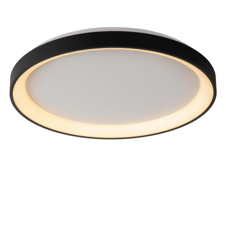 Lampa sufitowa VIDAL 46103/38/30 Lucide