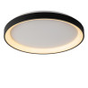 Lampa sufitowa VIDAL 46103/38/30 Lucide
