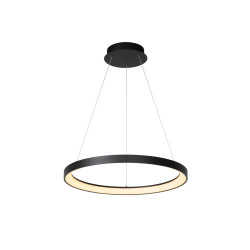 Lampa wiszšca VIDAL 46403/48/30 Lucide