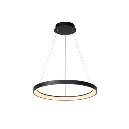 Lampa wiszšca VIDAL 46403/48/30 Lucide