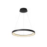 Lampa wiszšca VIDAL 46403/48/30 Lucide