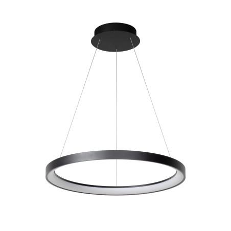 Lampa wiszšca VIDAL 46403/48/30 Lucide