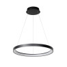Lampa wiszšca VIDAL 46403/48/30 Lucide