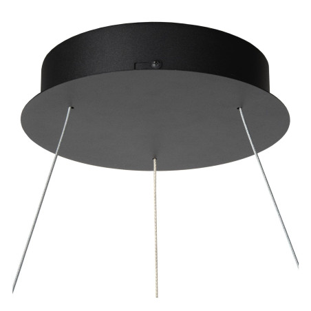 Lampa wiszšca VIDAL 46403/48/30 Lucide