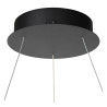 Lampa wiszšca VIDAL 46403/48/30 Lucide