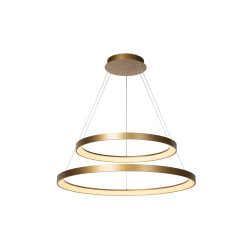 Lampa wiszšca VIDAL 46403/92/02 Lucide