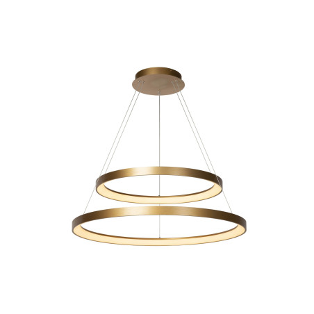 Lampa wiszšca VIDAL 46403/92/02 Lucide
