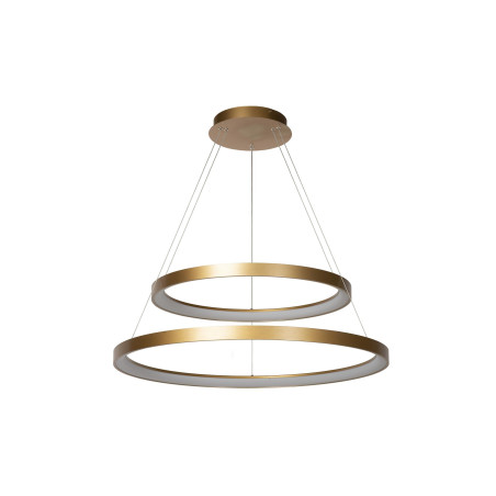Lampa wiszšca VIDAL 46403/92/02 Lucide