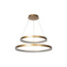 Lampa wiszšca VIDAL 46403/92/02 Lucide