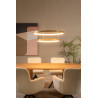 Lampa wiszšca VIDAL 46403/92/02 Lucide