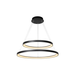 Lampa wiszšca VIDAL 46403/92/30 Lucide