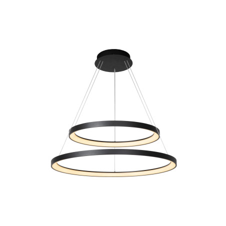 Lampa wiszšca VIDAL 46403/92/30 Lucide