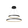 Lampa wiszšca VIDAL 46403/92/30 Lucide