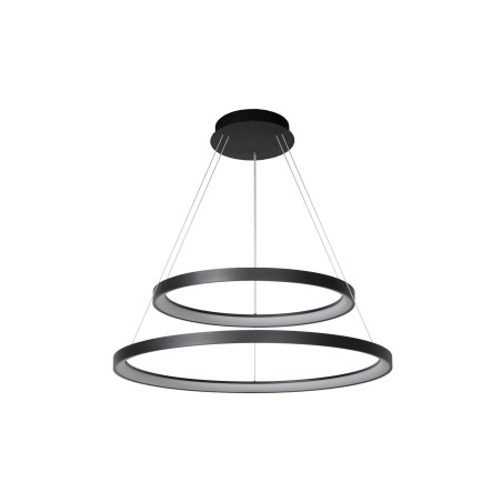 Lampa wiszšca VIDAL 46403/92/30 Lucide