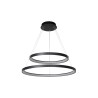 Lampa wiszšca VIDAL 46403/92/30 Lucide