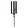 Lampa wiszšca VIDAL 46403/99/02 Lucide