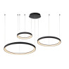 Lampa wiszšca VIDAL 46403/99/30 Lucide