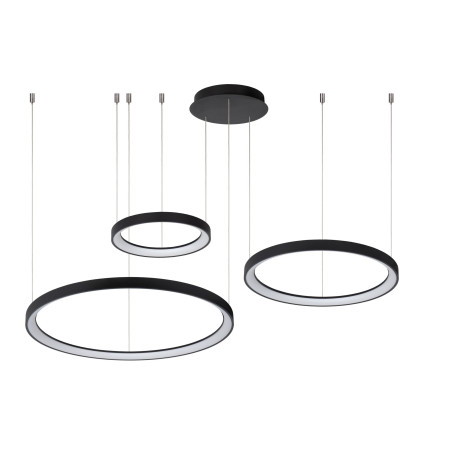 Lampa wiszšca VIDAL 46403/99/30 Lucide