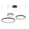 Lampa wiszšca VIDAL 46403/99/30 Lucide