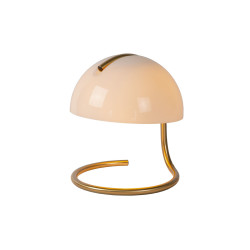 Lampa stołowa CATO 46516/01/31 Lucide