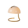 Lampa stołowa CATO 46516/01/31 Lucide