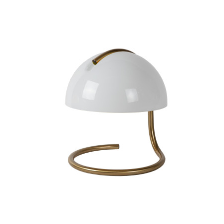 Lampa stołowa CATO 46516/01/31 Lucide