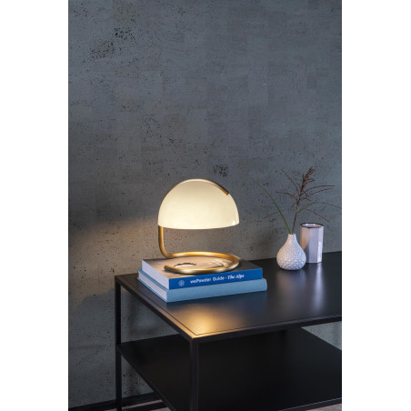 Lampa stołowa CATO 46516/01/31 Lucide