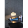 Lampa stołowa CATO 46516/01/31 Lucide