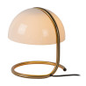 Lampa stołowa CATO 46516/01/31 Lucide