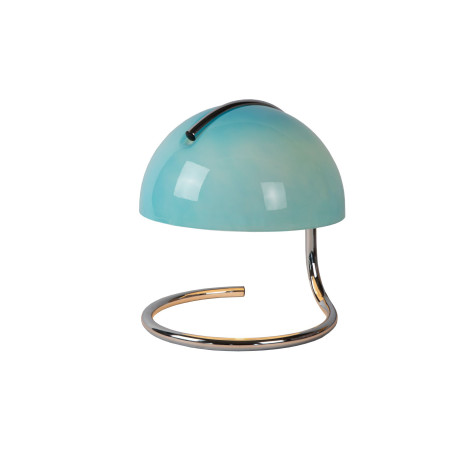 Lampa stołowa CATO 46516/01/35 Lucide