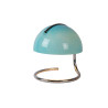 Lampa stołowa CATO 46516/01/35 Lucide