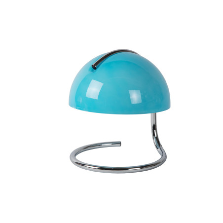 Lampa stołowa CATO 46516/01/35 Lucide