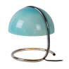 Lampa stołowa CATO 46516/01/35 Lucide