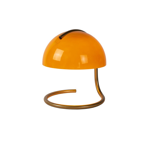 Lampa stołowa CATO 46516/01/53 Lucide