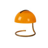 Lampa stołowa CATO 46516/01/53 Lucide