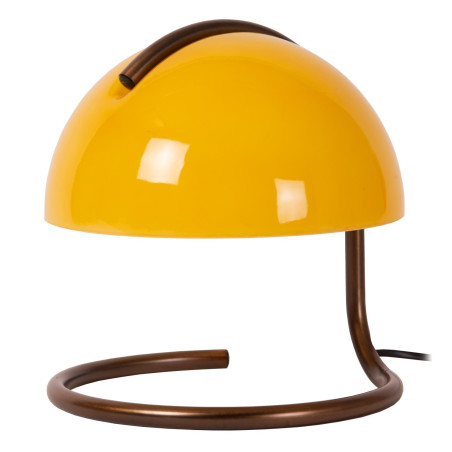 Lampa stołowa CATO 46516/01/53 Lucide